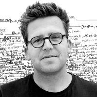 Hendrik Callewier (@hendrikcallewi1) 's Twitter Profile