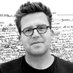 Hendrik Callewier (@hendrikcallewi1) Twitter profile photo Hendrik Callewier (@hendrikcallewi1) Twitter profile photo