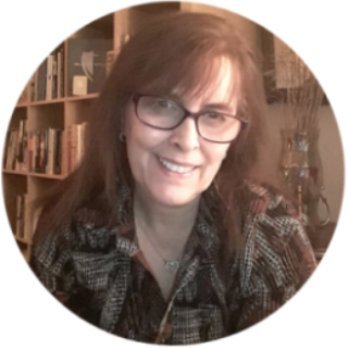 Write, publish, grow your blog, and thrive as digital creators! Helping bloggers and writers to establish a successful online presence.