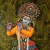अखंड भारत (@garv_shindu) Twitter profile photo अखंड भारत (@garv_shindu) Twitter profile photo