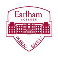 EC Public Safety (@earlhamdps) 's Twitter Profile Photo EC Public Safety (@earlhamdps) 's Twitter Profile Photo