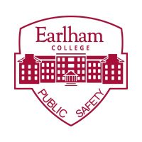 EC Public Safety(@EarlhamDPS) 's Twitter Profile Photo