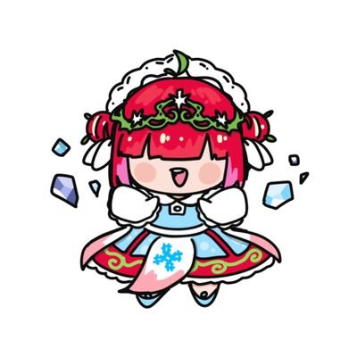 ピロンさんのプロフィール画像
