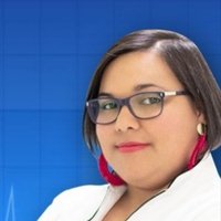 Ana Vergés (@vergesana) 's Twitter Profile