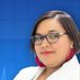 Ana Vergés (@vergesana) Twitter profile photo Ana Vergés (@vergesana) Twitter profile photo