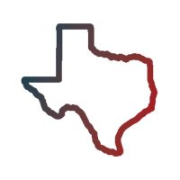 Power Up Texas(@PowerUpTexas) 's Twitter Profile Photo