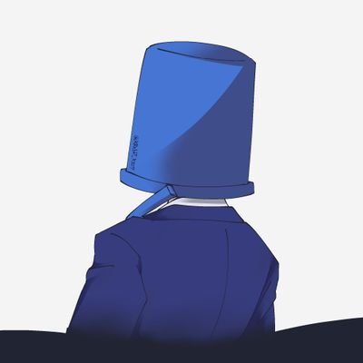 空バケツさんのプロフィール画像