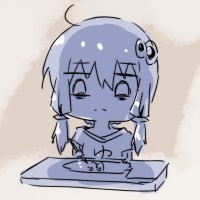自販機の小銭 (@loverowliy2100) 's Twitter Profile Photo 自販機の小銭 (@loverowliy2100) 's Twitter Profile Photo