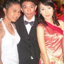 Billie Arellano - @Pol_Jhan - Twitter