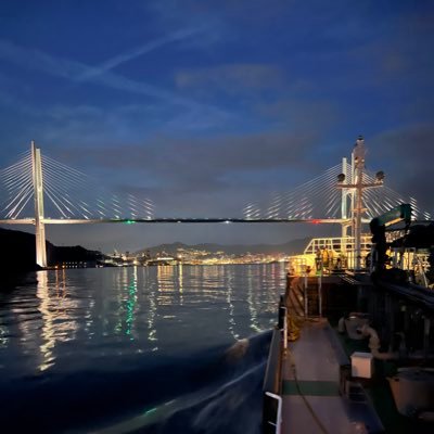 zg4k3af22's profile picture. 