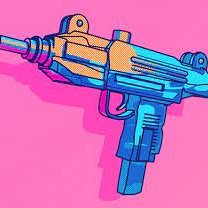 sharbon012's profile picture. do not try to fix it, if it is not broken