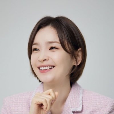 IkSong | BinJin | Sesang | Moomoo