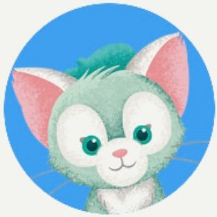 しょへいつ🌱