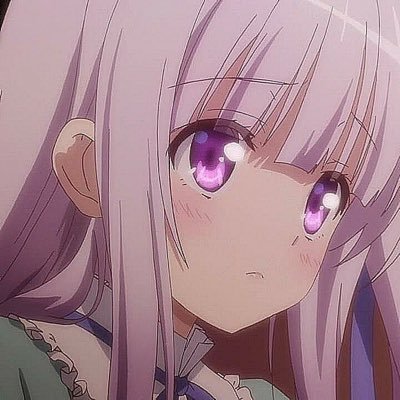 20↑社会人￤周辺B済￤リスイン/無言フォロリク◎￤お取引終了後はポスト削除