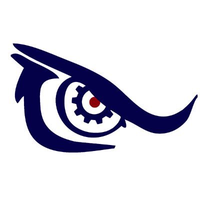 Framingham High School; VRC team 9421; Southern New England Regional Champions 2015-2016 Nothing But Net -Our 2015-2016 sponsors are @Bose and @middlesexbank