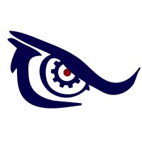 FHS Robotics (@roboticsfhs) 's Twitter Profile