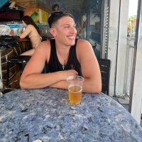 burg (@ruberg_devin) 's Twitter Profile Photo