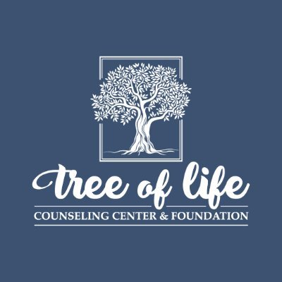 Tree of Life Counseling Center and Foundation, non-profit organization.
we offering Therapy and training Support for Couples, Family and children counseling.