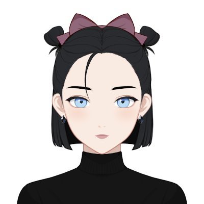 carefulmanb1's profile picture. 互关 有关必回
https://t.co/ZuyftZwNZM…