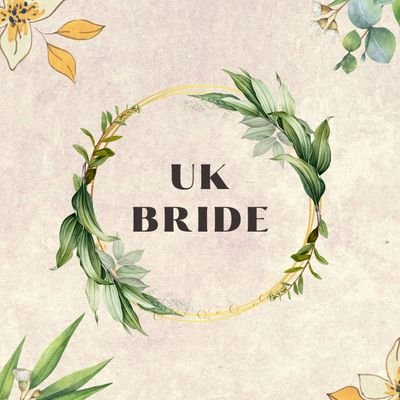 Wedding planner, Make up, Bridal, Sulam, Pre-wedd, Decoration, Catering, Photography
instagram: @ukbride.official