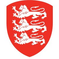 EHNorthWestTA (@ehnorthwestta) 's Twitter Profile