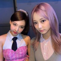 ゆな (@twice_nayeonyu) 's Twitter Profile