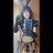Ayame_Saya's profile image