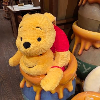 J全般で使用します