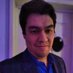 ABRAHAM HERNANDEZ (@abraham59652096) Twitter profile photo ABRAHAM HERNANDEZ (@abraham59652096) Twitter profile photo