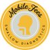 Mobile FEES Swallow Diagnostics (@swallowingdiag) Twitter profile photo Mobile FEES Swallow Diagnostics (@swallowingdiag) Twitter profile photo