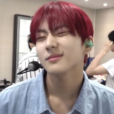 sabrinauyr's profile picture. she/her • 08’ hkg • entj •  @yjwonstudies • enhypen