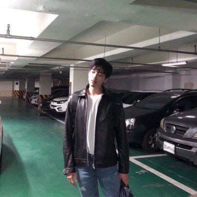 Ada Loveless Profile