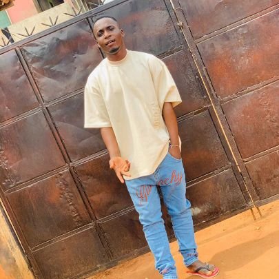 lerin_endless's profile picture. 😩💔