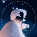𝙼𝚒𝚞 (@sky_miu_) Twitter profile photo 𝙼𝚒𝚞 (@sky_miu_) Twitter profile photo