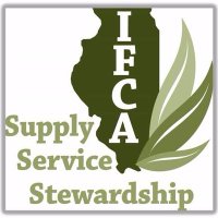 Illinois Fertilizer & Chemical Association - IFCA(@ILFERTCHEM) 's Twitter Profile Photo