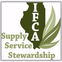 Illinois Fertilizer & Chemical Association - IFCA (@ilfertchem) 's Twitter Profile Photo Illinois Fertilizer & Chemical Association - IFCA (@ilfertchem) 's Twitter Profile Photo