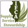 ILFERTCHEM's profile picture. IFCA's mission is to assist and represent the crop production supply and service industry while promoting the sound stewardship and utilization of ag inputs.