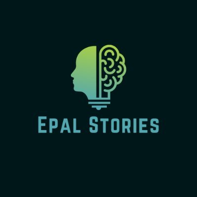Σκοπός της σελίδας είναι να βοηθήσει μαθητές (κυρίως του ΕΠΑΛ) σε μαθήματα ειδικότητας με θεωρίες, podcasts και videos.
#epalstories #epal #επαλ