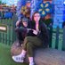 Natasha Brotherdale Smith (@tasha_eve97) Twitter profile photo Natasha Brotherdale Smith (@tasha_eve97) Twitter profile photo