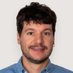 Lionel Walter (@liowal) Twitter profile photo Lionel Walter (@liowal) Twitter profile photo