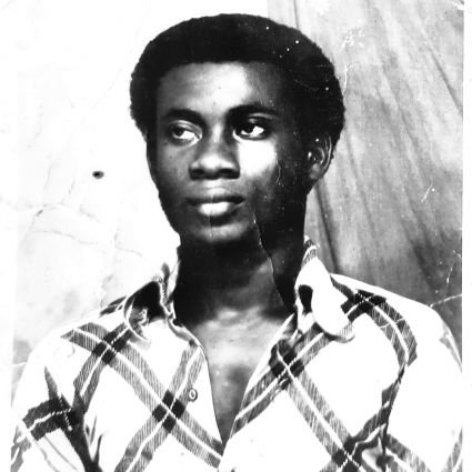 gm_kwaku's profile picture. in God adey trust.