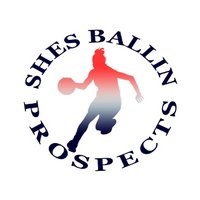 SBProspects(@SBProspects) 's Twitter Profile Photo