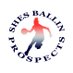 SBProspects (@sbprospects) Twitter profile photo SBProspects (@sbprospects) Twitter profile photo