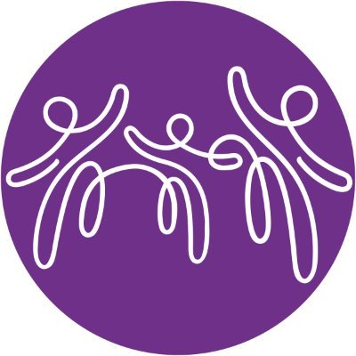Understanding Humanism Profile