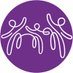 Understanding Humanism (@humanismedu) Twitter profile photo Understanding Humanism (@humanismedu) Twitter profile photo