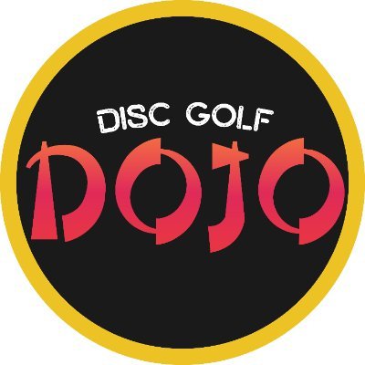 Disc Golf Dojo
