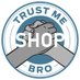 Trust Me Bro Shop (@trustmebroshop) Twitter profile photo Trust Me Bro Shop (@trustmebroshop) Twitter profile photo