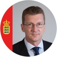 Christian Grønbech-Jensen 🇩🇰(@DKambVIENNA) 's Twitter Profileg