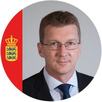 Christian Grønbech-Jensen 🇩🇰 (@dkambvienna) 's Twitter Profile Photo Christian Grønbech-Jensen 🇩🇰 (@dkambvienna) 's Twitter Profile Photo