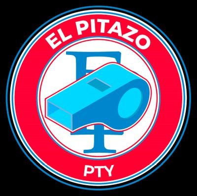 Estoy también en Instagram y Facebook:   @el_pitazo_pty